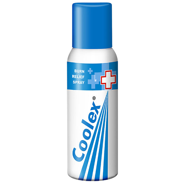 COOLEX