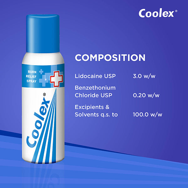 COOLEX