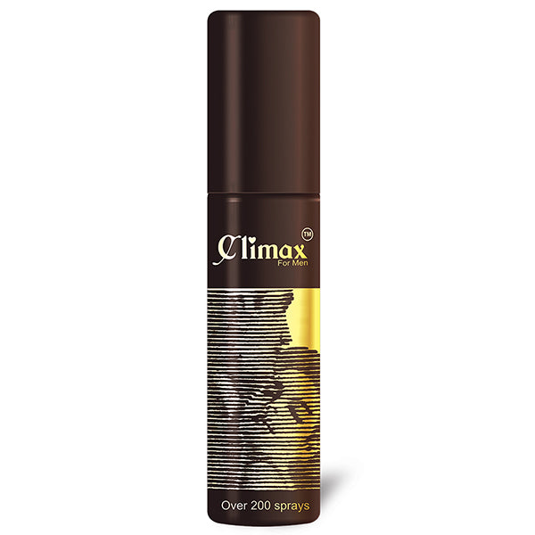 Climax 12g