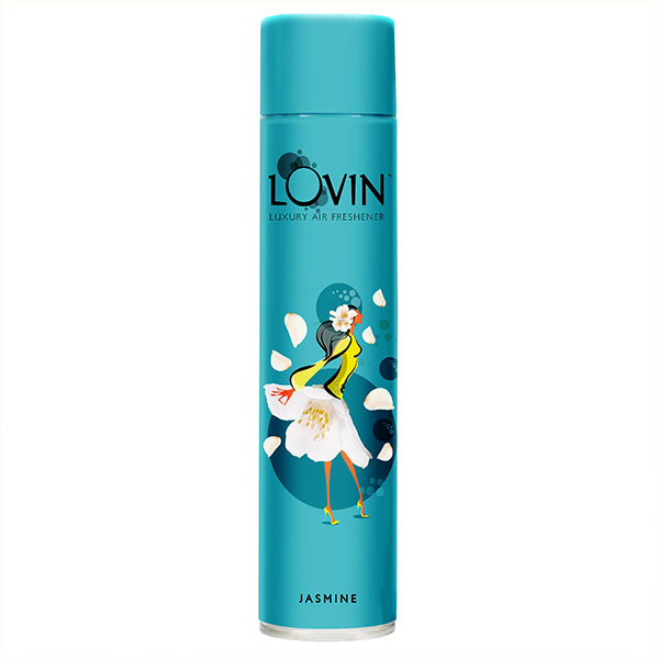 Jasmine
