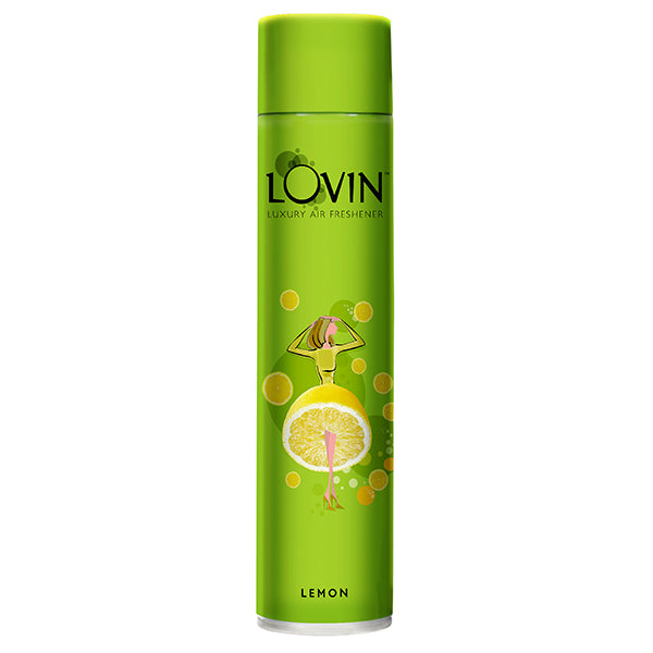 Lemon