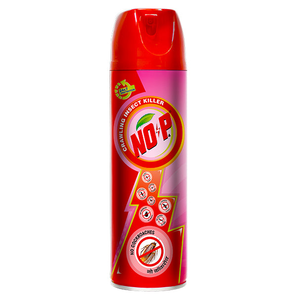 NO-P CIK 425ml