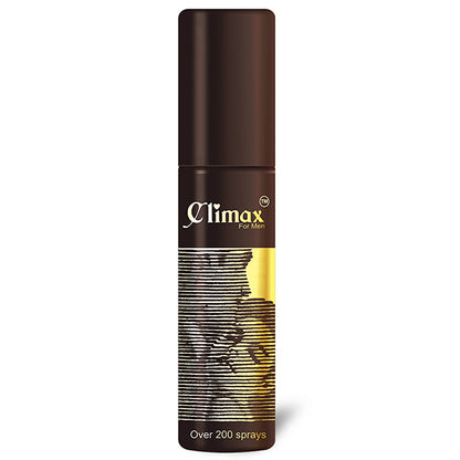 Climax 12g