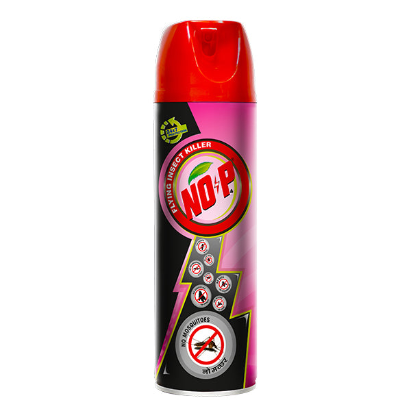 NO-P FIK 425ml